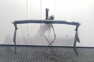 Carlig cu priza, Dacia Dokker (id:363739) din dezmembrari