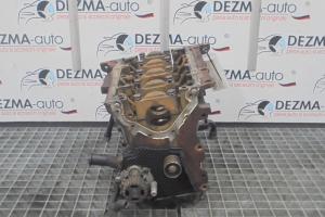 Bloc motor gol, BXE, Seat Altea XL (5P5, 5P8) 1.9 tdi (pr:110747) din dezmembrari