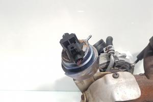 Supapa turbo electrica, Vw Passat (3C2) 2.0 tdi (id:363560) din dezmembrari