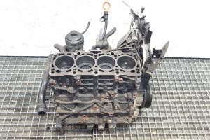 Bloc motor ambielat, Audi A3 Sportback (8PA) 2.0 tdi, CBA (pr:110747) din dezmembrari