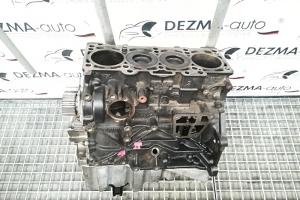 Bloc motor ambielat, CGL, Audi A5 (8T3) 2.0 tdi (pr:110747) din dezmembrari