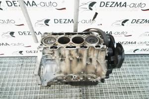 Bloc motor ambielat, F6JB, Mazda 2 (DY), 1.4 cd (pr:110747) din dezmembrari