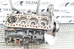 Bloc motor ambielat F9DA, Ford Focus combi 1, 1.8 tdci (pr:110747) din dezmembrari
