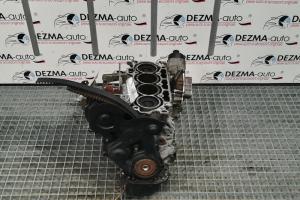 Bloc motor ambielat, HHDA, Ford Focus C-Max, 1.6 tdci (pr:110747) din dezmembrari