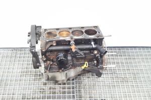 Bloc motor ambielat K4M813, Renault Scenic 2, 1.6 benz din dezmembrari
