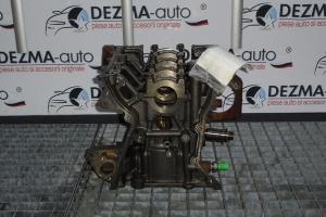 Bloc motor gol, M1DA, Ford Focus 3 Turnier, 1.0 benz din dezmembrari