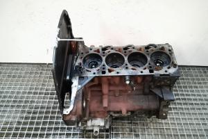 Bloc motor ambielat, N7BA, Ford Mondeo 3 combi (BWY) 2.0 tdci din dezmembrari