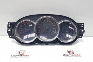 Ceas bord, Dacia Dokker, cod 248100621R (id:363766) din dezmembrari