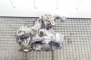 Cutie viteza manuala, Audi A2 (8Z0) 1.4 tdi, cod ESP (id:363476) din dezmembrari