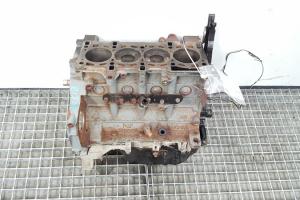 Bloc motor ambielat Z13DT, Opel Corsa C, 1.3 cdti din dezmembrari