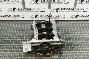 Bloc motor gol, Z10XEP, Opel Agila (A), 1.0 benz din dezmembrari