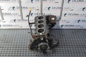 Bloc motor ambielat Y17DT, Opel Astra G combi, 1.7 dti (pr:110747) din dezmembrari