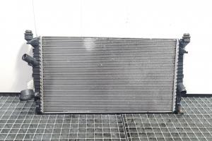 Radiator racire apa, Ford C-Max, 1.6 tdci, cod 3M5H-8005-TL (id:180485) din dezmembrari
