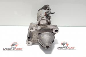 Electromotor, Peugeot 307 SW, 1.6 hdi, cod 9688268480 (id:363024) din dezmembrari