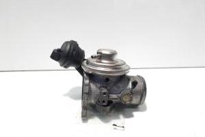 Egr cu clapeta, Vw Lupo (6X1, 6E1) 1.4 tdi, cod 045131501D din dezmembrari