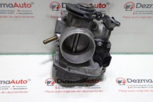 Clapeta acceleratie 06A133066G, Seat Leon (1M1) 1.8 benz din dezmembrari
