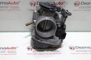 Clapeta acceleratie 06A133066G, Seat Toledo 2 (1M2) 1.8 benz din dezmembrari