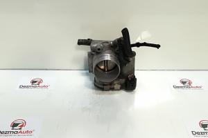 Clapeta acceleratie 06B133062H, Audi A6 (4B, C5) 2.0 benz din dezmembrari
