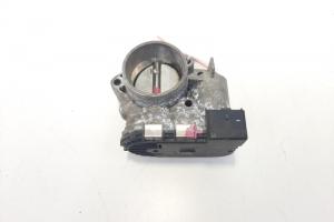 Clapeta acceleratie, cod 2280750085, Peugeot 307 SW, 1.6 benz (id:319410) din dezmembrari