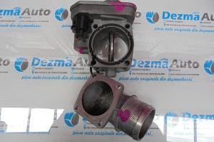 Clapeta acceleratie 8981052100, Opel Astra J GTC, 1.7 cdti din dezmembrari