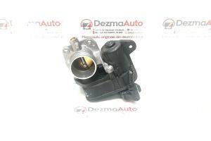 Clapeta acceleratie, 9673622380, Citroen C1, 1.2 benz din dezmembrari