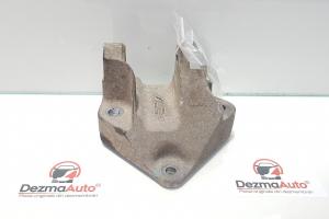 Suport motor, Renault Koleos, 2.0 dci, cod 11332JD700 (id:363986) din dezmembrari