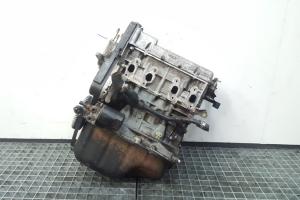 Motor 188A4000, Lancia Y (840A) 1.2 benz (pr:110747) din dezmembrari