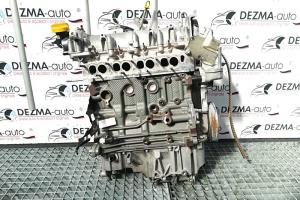 Motor 198A3000, Fiat Bravo 2 (198) 1.6 m-jet din dezmembrari