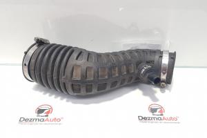 Furtun turbo, Renault Koleos, 2.0 dci (id:363974) din dezmembrari