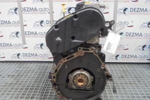 Motor, 20T2N, Land Rover Freelander Soft Top, 2.0 diesel din dezmembrari