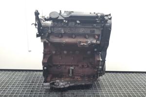 Motor, Jaguar XF (X250), 2.2 diesel 224DT (pr:110747) din dezmembrari