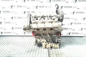 Motor 25K4F, Land Rover Freelander Soft Top, 2.5 benz (pr:110747) din dezmembrari