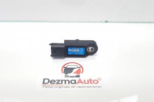 Senzor presiune map, Renault Koleos, 2.0 dci, cod 8200292433 (id:363975) din dezmembrari
