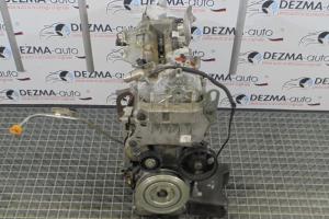 Motor, 330A1000, Fiat Doblo Cargo platforma (263) 1.3 m-jet din dezmembrari