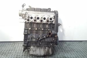 Motor 4HY, Citroen Jumper, 2.2 hdi (pr:345722) din dezmembrari