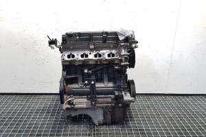 Motor, Opel Meriva B, 1.4 benz, A14XER (pr:111745) din dezmembrari