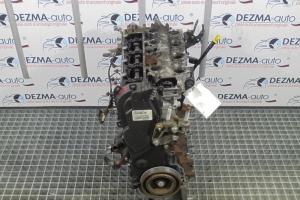 Motor, AZBA, Ford Mondeo 4 Turnier, 2.0 tdci din dezmembrari