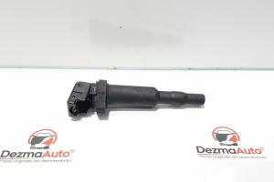 Bobina inductie, Bmw 3 (E46) 2.0 B (id:363055) din dezmembrari