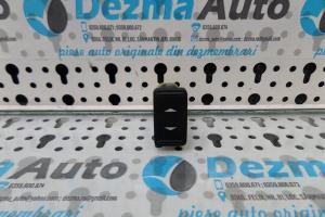 Butoane comanda geam dreapta fata 3M5T-14529-BB, Ford C-Max 2007-2010 din dezmembrari