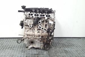 Motor B47D20B, Bmw 3 (F30) 2.0 diesel  (pr:110747) din dezmembrari