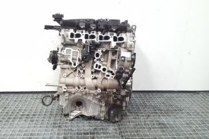 Motor B47D20B, Bmw 3 Touring (F31) 2.0 diesel (pr:110747) din dezmembrari