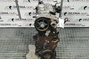 Motor BGB, Audi A4 Avant (8ED, B7) 2.0 tfsi din dezmembrari