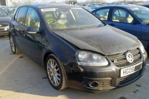 Vindem piese de interior Vw Golf 5 (1K1) 2.0 TDI BMN din dezmembrari din dezmembrari