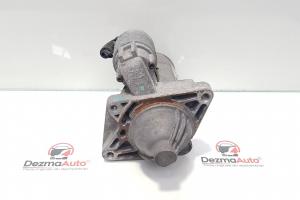 Electromotor, Renault Koleos, 2.0 dci, cod 23300JG70 (id:363968) din dezmembrari