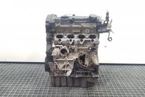 Motor, Audi A3 (8P1) 2.0 fsi, cod BLX (pr:110747) din dezmembrari