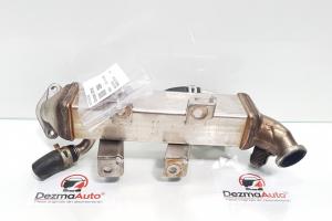 Racitor gaze, Renault Koleos, 2.0 dci, cod 8200719993 (id:363944) din dezmembrari