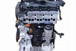 Motor BRD, Audi A4 (8EC, B7) 2.0 tdi (pr:110747) din dezmembrari