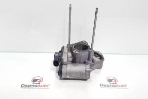 Egr, Renault Koleos, 2.0 dci, cod 8200797706 (id:363955) din dezmembrari