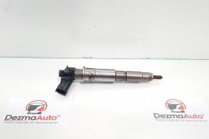 Injector, Renault Koleos, 2.0 dci, cod 0445115007 (id:363948) din dezmembrari