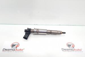 Injector, Renault Koleos, 2.0 dci, cod 0445115007 (id:363950) din dezmembrari